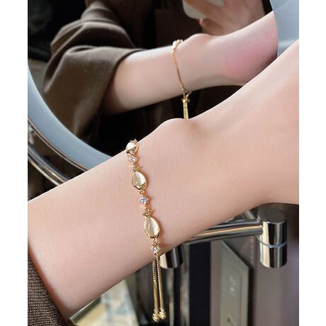 `[tƃCXg[ŏꂽ`F[uXbgBꂽؚȃ`F[炵ĂBav[gȂǁAMtgɂIXXȃACeBJ[FS[hTCYFi߉\jF14cm-26cmYFɊւĂ̒ӓ_F̏i͌ Ŕ̔Ă邽߁Aϔ͕tĂ܂񂪁AiɏtȂ悤ȈՕŔƂĂ܂BCOAî߁Ai̍וdl͑قȂꍇ܂B\߂̏A肢v܂B