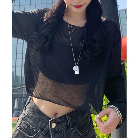 C[hX^CɌȂVvȃVA[gbvXBy₩ȒSnŁAĂłKɉ߂B悢ŁAR[fBl[gɃghvXBL~\[^NgbvƃC[h΁AfC[烊][g܂ŕLV[ŊBJ[FubN/zCgTCYFTCY:38cm :43cm :54cm 䂫:75.5cm g:47cm :94-120cmnFȂLkF蓧F聦fUC㓧܂̂ŁACi[̒pߒv܂BYFׂĕuTCYłi̐@ႢǍ덷܂̂ŁAjBCOAî߁Ai̍וdl͑قȂꍇ܂B\߂̏A肢v܂B