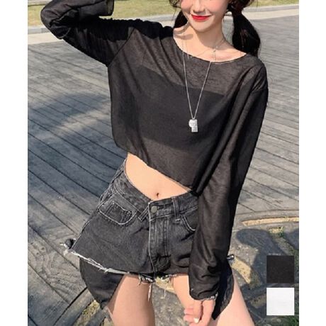 C[hX^CɌȂVvȃVA[gbvXBy₩ȒSnŁAĂłKɉ߂B悢ŁAR[fBl[gɃghvXBL~\[^NgbvƃC[h΁AfC[烊][g܂ŕLV[ŊBJ[FubN/zCgTCYFTCY:38cm :43cm :54cm 䂫:75.5cm g:47cm :94-120cmnFȂLkF蓧F聦fUC㓧܂̂ŁACi[̒pߒv܂BYFׂĕuTCYłi̐@ႢǍ덷܂̂ŁAjBCOAî߁Ai̍וdl͑قȂꍇ܂B\߂̏A肢v܂B