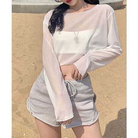 C[hX^CɌȂVvȃVA[gbvXBy₩ȒSnŁAĂłKɉ߂B悢ŁAR[fBl[gɃghvXBL~\[^NgbvƃC[h΁AfC[烊][g܂ŕLV[ŊBJ[FubN/zCgTCYFTCY:38cm :43cm :54cm 䂫:75.5cm g:47cm :94-120cmnFȂLkF蓧F聦fUC㓧܂̂ŁACi[̒pߒv܂BYFׂĕuTCYłi̐@ႢǍ덷܂̂ŁAjBCOAî߁Ai̍וdl͑قȂꍇ܂B\߂̏A肢v܂B