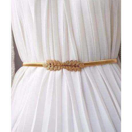 ť`obNANZgɂȂׂ߂̃`F[xgBxg͐LkAߕtȂKȒSnBS[h̋PiāAVvȃR[fɉffUCBhX⃏s[Xɍ킹΁Ap[eB[V[ɂBJ[FS[hTCYFM/L[M]S:60cm :1cm EGXgiLkj:60-110cm[L]S:70cm :1cm EGXgiLkj:70-120cmYFɊւĂ̒ӓ_F̏i͌ Ŕ̔Ă邽߁Aϔ͕tĂ܂񂪁AiɏtȂ悤ȈՕŔƂĂ܂BCOAî߁Ai̍וdl͑قȂꍇ܂B\߂̏A肢v܂B