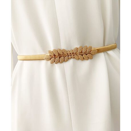 ť`obNANZgɂȂׂ߂̃`F[xgBxg͐LkAߕtȂKȒSnBS[h̋PiāAVvȃR[fɉffUCBhX⃏s[Xɍ킹΁Ap[eB[V[ɂBJ[FS[hTCYFM/L[M]S:60cm :1cm EGXgiLkj:60-110cm[L]S:70cm :1cm EGXgiLkj:70-120cmYFɊւĂ̒ӓ_F̏i͌ Ŕ̔Ă邽߁Aϔ͕tĂ܂񂪁AiɏtȂ悤ȈՕŔƂĂ܂BCOAî߁Ai̍וdl͑قȂꍇ܂B\߂̏A肢v܂B