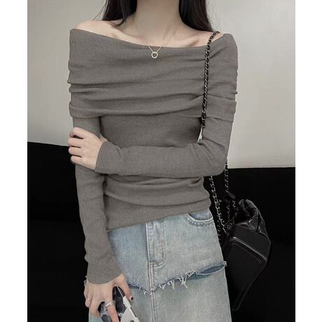 gh̐܂ԂfUCꂽItV_[ŁAwV[ɔłjbggbvXBLk̂郊u҂݂ŒSn悭AcCĂ茩̂|CgB̘Io͎Rɒ\BRpNgȃTCYŁAǂȃVGbg̃{gXƂQ̈ꖇBJ[FubN/AC{[/_[NO[/Cgu[TCYFTCY:49cm  䂫:67cm g:52cm :104-120cmnFȂLkF蓧FWF̂ݎ኱聦jbgfނׁ̈ALkɂĂ͕҂݂ɌԂꍇ܂BYFׂĕuTCYłi̐@ႢǍ덷܂̂ŁAjBCOAî߁Ai̍וdl͑قȂꍇ܂B\߂̏A肢v܂B