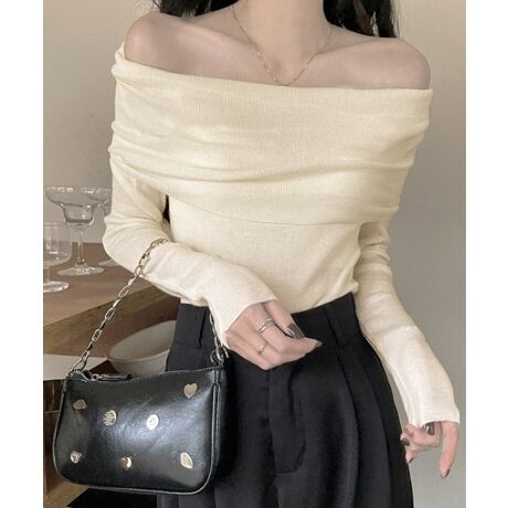 gh̐܂ԂfUCꂽItV_[ŁAwV[ɔłjbggbvXBLk̂郊u҂݂ŒSn悭AcCĂ茩̂|CgB̘Io͎Rɒ\BRpNgȃTCYŁAǂȃVGbg̃{gXƂQ̈ꖇBJ[FubN/AC{[/_[NO[/Cgu[TCYFTCY:49cm  䂫:67cm g:52cm :104-120cmnFȂLkF蓧FWF̂ݎ኱聦jbgfނׁ̈ALkɂĂ͕҂݂ɌԂꍇ܂BYFׂĕuTCYłi̐@ႢǍ덷܂̂ŁAjBCOAî߁Ai̍וdl͑قȂꍇ܂B\߂̏A肢v܂B