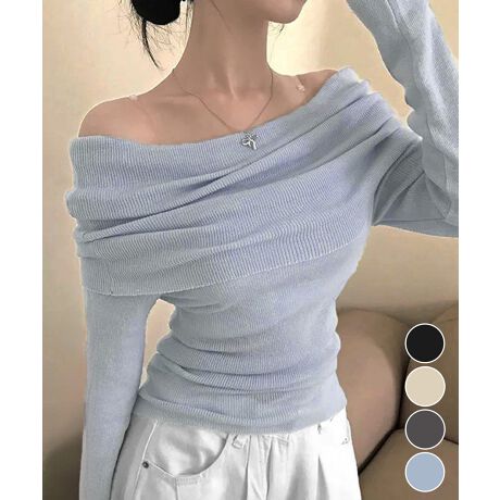 gh̐܂ԂfUCꂽItV_[ŁAwV[ɔłjbggbvXBLk̂郊u҂݂ŒSn悭AcCĂ茩̂|CgB̘Io͎Rɒ\BRpNgȃTCYŁAǂȃVGbg̃{gXƂQ̈ꖇBJ[FubN/AC{[/_[NO[/Cgu[TCYFTCY:49cm  䂫:67cm g:52cm :104-120cmnFȂLkF蓧FWF̂ݎ኱聦jbgfނׁ̈ALkɂĂ͕҂݂ɌԂꍇ܂BYFׂĕuTCYłi̐@ႢǍ덷܂̂ŁAjBCOAî߁Ai̍וdl͑قȂꍇ܂B\߂̏A肢v܂B