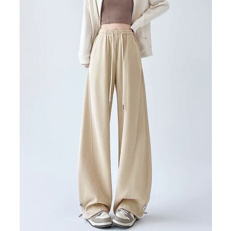 bNXՂ̃ghChXEFbgpcBy₩ŏ_炩ȑfނœ₷AKɉ߂BTCh2{C̊vXAr𒷂茩B{[̂VGbgɉÃh[R[hŃVGbg̒݁BVvTVcNbvhgbvXAXj[J[ƍ킹邾ŁAۂXg[gX^CBJ[FubN/zCg/`R[O[/O[/CgO[/x[WTCYFTCY:99cm ҉:68cm EGXg(Sdl):64-100cm qbv:104-140cm :62-82mnFȂLkF蓧FȂYFׂĕuTCYłi̐@ႢǍ덷܂̂ŁAjBCOAî߁Ai̍וdl͑قȂꍇ܂B\߂̏A肢v܂B