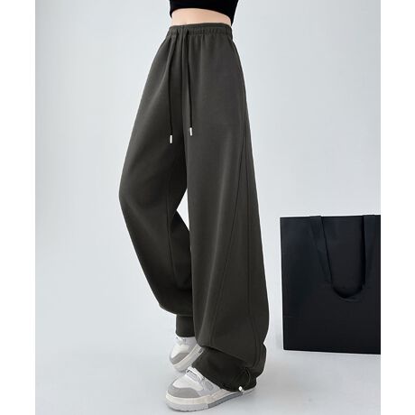 bNXՂ̃ghChXEFbgpcBy₩ŏ_炩ȑfނœ₷AKɉ߂BTCh2{C̊vXAr𒷂茩B{[̂VGbgɉÃh[R[hŃVGbg̒݁BVvTVcNbvhgbvXAXj[J[ƍ킹邾ŁAۂXg[gX^CBJ[FubN/zCg/`R[O[/O[/CgO[/x[WTCYFTCY:99cm ҉:68cm EGXg(Sdl):64-100cm qbv:104-140cm :62-82mnFȂLkF蓧FȂYFׂĕuTCYłi̐@ႢǍ덷܂̂ŁAjBCOAî߁Ai̍וdl͑قȂꍇ܂B\߂̏A肢v܂B