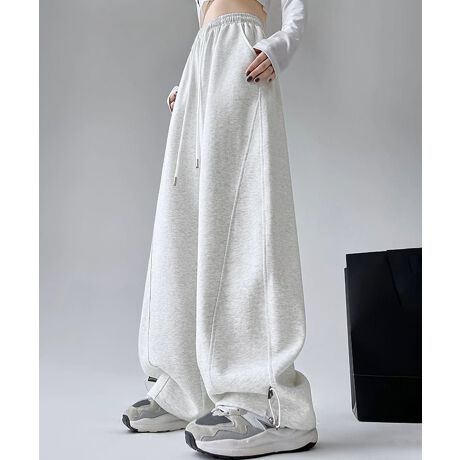 bNXՂ̃ghChXEFbgpcBy₩ŏ_炩ȑfނœ₷AKɉ߂BTCh2{C̊vXAr𒷂茩B{[̂VGbgɉÃh[R[hŃVGbg̒݁BVvTVcNbvhgbvXAXj[J[ƍ킹邾ŁAۂXg[gX^CBJ[FubN/zCg/`R[O[/O[/CgO[/x[WTCYFTCY:99cm ҉:68cm EGXg(Sdl):64-100cm qbv:104-140cm :62-82mnFȂLkF蓧FȂYFׂĕuTCYłi̐@ႢǍ덷܂̂ŁAjBCOAî߁Ai̍וdl͑قȂꍇ܂B\߂̏A肢v܂B