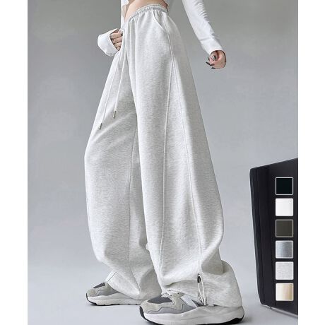 bNXՂ̃ghChXEFbgpcBy₩ŏ_炩ȑfނœ₷AKɉ߂BTCh2{C̊vXAr𒷂茩B{[̂VGbgɉÃh[R[hŃVGbg̒݁BVvTVcNbvhgbvXAXj[J[ƍ킹邾ŁAۂXg[gX^CBJ[FubN/zCg/`R[O[/O[/CgO[/x[WTCYFTCY:99cm ҉:68cm EGXg(Sdl):64-100cm qbv:104-140cm :62-82mnFȂLkF蓧FȂYFׂĕuTCYłi̐@ႢǍ덷܂̂ŁAjBCOAî߁Ai̍וdl͑قȂꍇ܂B\߂̏A肢v܂B