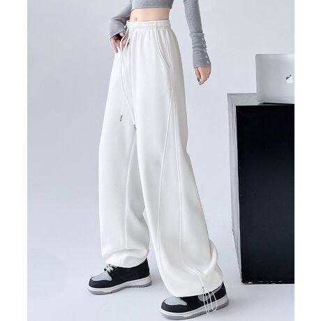 bNXՂ̃ghChXEFbgpcBy₩ŏ_炩ȑfނœ₷AKɉ߂BTCh2{C̊vXAr𒷂茩B{[̂VGbgɉÃh[R[hŃVGbg̒݁BVvTVcNbvhgbvXAXj[J[ƍ킹邾ŁAۂXg[gX^CBJ[FubN/zCg/`R[O[/O[/CgO[/x[WTCYFTCY:99cm ҉:68cm EGXg(Sdl):64-100cm qbv:104-140cm :62-82mnFȂLkF蓧FȂYFׂĕuTCYłi̐@ႢǍ덷܂̂ŁAjBCOAî߁Ai̍וdl͑قȂꍇ܂B\߂̏A肢v܂B