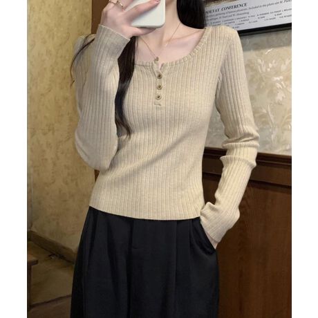 1łd˒ł񂵏ȃujbggbvXBtg̃{^ANZgɂȂAVvȂ珗炵͋CvXBfC[g͂AXJ[gpcƂQŁALR[fBl[gɎ₷BJ[FubN/zCg/AC{[/x[WTCYFTCY:55cm :36cm :56cm 䂫:74cm g:41cm :82-140cmnFȂLkF蓧FWF݂̂₠聦jbgfނׁ̈ALkɂĂ͕҂݂ɌԂꍇ܂BYFׂĕuTCYłi̐@ႢǍ덷܂̂ŁAjBCOAî߁Ai̍וdl͑قȂꍇ܂B\߂̏A肢v܂B