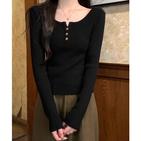 1łd˒ł񂵏ȃujbggbvXBtg̃{^ANZgɂȂAVvȂ珗炵͋CvXBfC[g͂AXJ[gpcƂQŁALR[fBl[gɎ₷BJ[FubN/zCg/AC{[/x[WTCYFTCY:55cm :36cm :56cm 䂫:74cm g:41cm :82-140cmnFȂLkF蓧FWF݂̂₠聦jbgfނׁ̈ALkɂĂ͕҂݂ɌԂꍇ܂BYFׂĕuTCYłi̐@ႢǍ덷܂̂ŁAjBCOAî߁Ai̍וdl͑قȂꍇ܂B\߂̏A肢v܂B