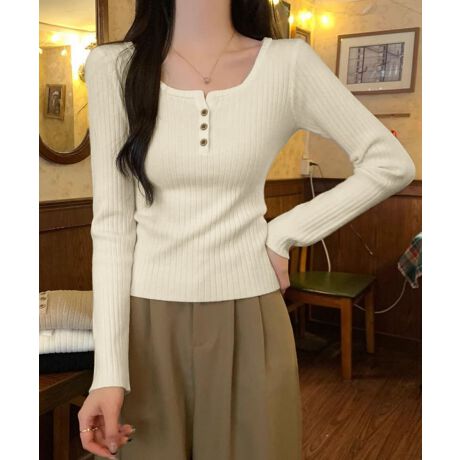 1łd˒ł񂵏ȃujbggbvXBtg̃{^ANZgɂȂAVvȂ珗炵͋CvXBfC[g͂AXJ[gpcƂQŁALR[fBl[gɎ₷BJ[FubN/zCg/AC{[/x[WTCYFTCY:55cm :36cm :56cm 䂫:74cm g:41cm :82-140cmnFȂLkF蓧FWF݂̂₠聦jbgfނׁ̈ALkɂĂ͕҂݂ɌԂꍇ܂BYFׂĕuTCYłi̐@ႢǍ덷܂̂ŁAjBCOAî߁Ai̍וdl͑قȂꍇ܂B\߂̏A肢v܂B