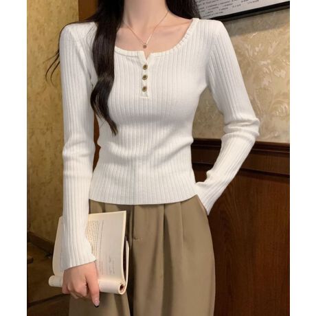 1łd˒ł񂵏ȃujbggbvXBtg̃{^ANZgɂȂAVvȂ珗炵͋CvXBfC[g͂AXJ[gpcƂQŁALR[fBl[gɎ₷BJ[FubN/zCg/AC{[/x[WTCYFTCY:55cm :36cm :56cm 䂫:74cm g:41cm :82-140cmnFȂLkF蓧FWF݂̂₠聦jbgfނׁ̈ALkɂĂ͕҂݂ɌԂꍇ܂BYFׂĕuTCYłi̐@ႢǍ덷܂̂ŁAjBCOAî߁Ai̍וdl͑قȂꍇ܂B\߂̏A肢v܂B