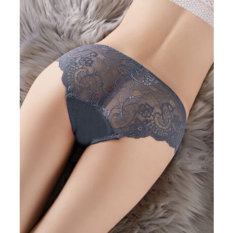 @ׂȉԕ[XґɂAl̖͂ĂV[cBiłȂA炵FC肰ȂoB悢ƃtBbĝVGbgŁAfC[ʂȃV[܂ŕLBJ[FubN/x[W/_[NO[/lCr[/bh/X[NsN/sNTCYFM/L/XL[M]ҏ:21cm EGXg:55-84cm[L]ҏ:21.5cm EGXg:60-89cm[XL]ҏ:22cm EGXg:62-91cmnFȂLkF蓧F萶YFׂĕuTCYłi̐@ႢǍ덷܂̂ŁAjBCOAî߁Ai̍וdl͑قȂꍇ܂B\߂̏A肢v܂B