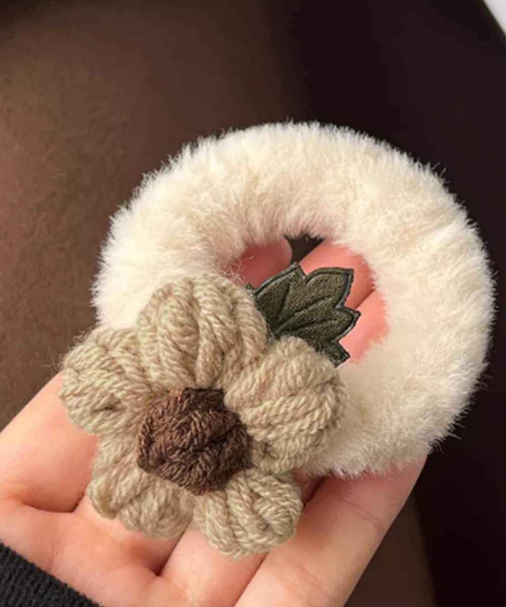 [�}���C]�ԃ��`�[�t �w�A�S�� ���f�B�[�X �H�~/�~�j�~�j�X�g�A�iminiministore�j �x�[�W��