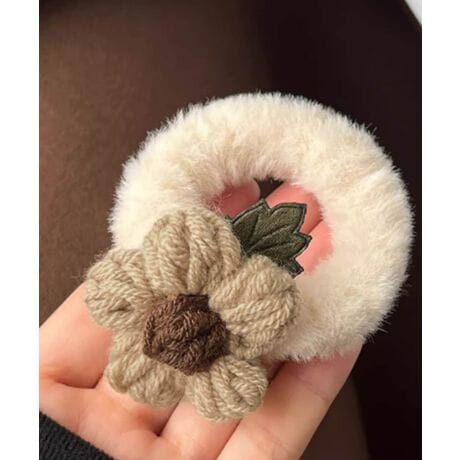 tFCNt@[fނɃjbĝԃ`[tgݍ킹wASBɂ₳tBbgAwAAWɋGߊƉ炵vXBH~R[f̃ANZgAƂv[gɂ҂BJ[Fx[W/AC{[/uE/O[SaF4cmYFɊւĂ̒ӓ_F̏i͌ Ŕ̔Ă邽߁Aϔ͕tĂ܂񂪁AiɏtȂ悤ȈՕŔƂĂ܂BCOAî߁Ai̍וdl͑قȂꍇ܂B\߂̏A肢v܂B