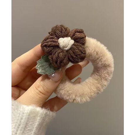 tFCNt@[fނɃjbĝԃ`[tgݍ킹wASBɂ₳tBbgAwAAWɋGߊƉ炵vXBH~R[f̃ANZgAƂv[gɂ҂BJ[Fx[W/AC{[/uE/O[SaF4cmYFɊւĂ̒ӓ_F̏i͌ Ŕ̔Ă邽߁Aϔ͕tĂ܂񂪁AiɏtȂ悤ȈՕŔƂĂ܂BCOAî߁Ai̍וdl͑قȂꍇ܂B\߂̏A肢v܂B