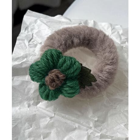 tFCNt@[fނɃjbĝԃ`[tgݍ킹wASBɂ₳tBbgAwAAWɋGߊƉ炵vXBH~R[f̃ANZgAƂv[gɂ҂BJ[Fx[W/AC{[/uE/O[SaF4cmYFɊւĂ̒ӓ_F̏i͌ Ŕ̔Ă邽߁Aϔ͕tĂ܂񂪁AiɏtȂ悤ȈՕŔƂĂ܂BCOAî߁Ai̍וdl͑قȂꍇ܂B\߂̏A肢v܂B