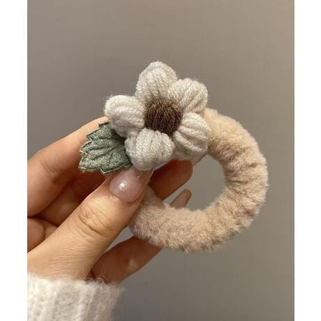 tFCNt@[fނɃjbĝԃ`[tgݍ킹wASBɂ₳tBbgAwAAWɋGߊƉ炵vXBH~R[f̃ANZgAƂv[gɂ҂BJ[Fx[W/AC{[/uE/O[SaF4cmYFɊւĂ̒ӓ_F̏i͌ Ŕ̔Ă邽߁Aϔ͕tĂ܂񂪁AiɏtȂ悤ȈՕŔƂĂ܂BCOAî߁Ai̍וdl͑قȂꍇ܂B\߂̏A肢v܂B