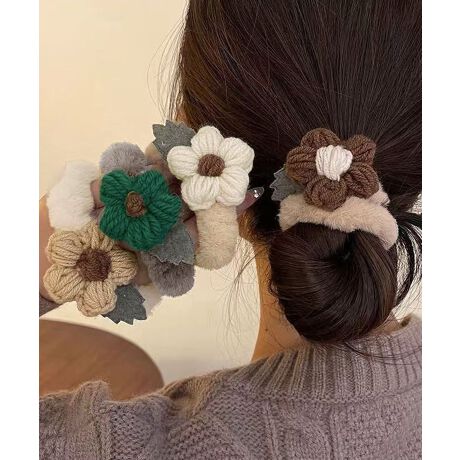 tFCNt@[fނɃjbĝԃ`[tgݍ킹wASBɂ₳tBbgAwAAWɋGߊƉ炵vXBH~R[f̃ANZgAƂv[gɂ҂BJ[Fx[W/AC{[/uE/O[SaF4cmYFɊւĂ̒ӓ_F̏i͌ Ŕ̔Ă邽߁Aϔ͕tĂ܂񂪁AiɏtȂ悤ȈՕŔƂĂ܂BCOAî߁Ai̍וdl͑قȂꍇ܂B\߂̏A肢v܂B