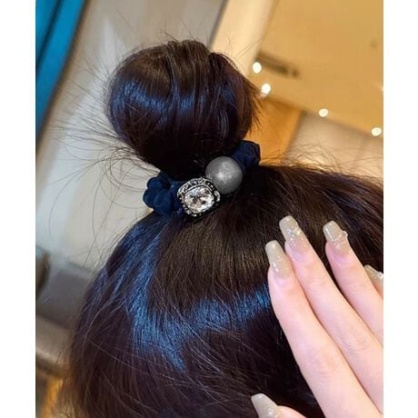 嗱̃tFCNp[ƋPrW[ڂ䂭؂₩ȃwASB܂ƂߔɂƓY邾ŁA炵GKgȕ͋CoBS͐LkAƂ܂Ƃ߂ȂɎdオBɕtĂuXbgoŊy߂閜\ACeBJ[F_[NO[/AC{[SaF7cmYFɊւĂ̒ӓ_F̏i͌ Ŕ̔Ă邽߁Aϔ͕tĂ܂񂪁AiɏtȂ悤ȈՕŔƂĂ܂BCOAî߁Ai̍וdl͑قȂꍇ܂B\߂̏A肢v܂B