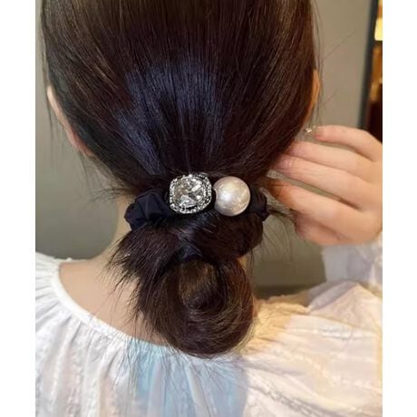 嗱̃tFCNp[ƋPrW[ڂ䂭؂₩ȃwASB܂ƂߔɂƓY邾ŁA炵GKgȕ͋CoBS͐LkAƂ܂Ƃ߂ȂɎdオBɕtĂuXbgoŊy߂閜\ACeBJ[F_[NO[/AC{[SaF7cmYFɊւĂ̒ӓ_F̏i͌ Ŕ̔Ă邽߁Aϔ͕tĂ܂񂪁AiɏtȂ悤ȈՕŔƂĂ܂BCOAî߁Ai̍וdl͑قȂꍇ܂B\߂̏A肢v܂B