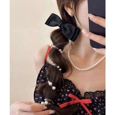 ؂₩ȃ{Ɨ̊̂XpCfUC͂̃RC|j[Bɂ邭銪t邾ŁA|j[e[O҂݂ƈۓIɉoĂBfC[g͂Af[gp[eB[V[ɂfACeBJ[FubN/AC{[/Vo[TCYF{F10cm*2.5cmRCaF1.5cmYFɊւĂ̒ӓ_F̏i͌ Ŕ̔Ă邽߁Aϔ͕tĂ܂񂪁AiɏtȂ悤ȈՕŔƂĂ܂BCOAî߁Ai̍וdl͑قȂꍇ܂B\߂̏A肢v܂B