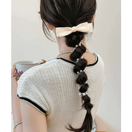 ؂₩ȃ{Ɨ̊̂XpCfUC͂̃RC|j[Bɂ邭銪t邾ŁA|j[e[O҂݂ƈۓIɉoĂBfC[g͂Af[gp[eB[V[ɂfACeBJ[FubN/AC{[/Vo[TCYF{F10cm*2.5cmRCaF1.5cmYFɊւĂ̒ӓ_F̏i͌ Ŕ̔Ă邽߁Aϔ͕tĂ܂񂪁AiɏtȂ悤ȈՕŔƂĂ܂BCOAî߁Ai̍וdl͑قȂꍇ܂B\߂̏A肢v܂B