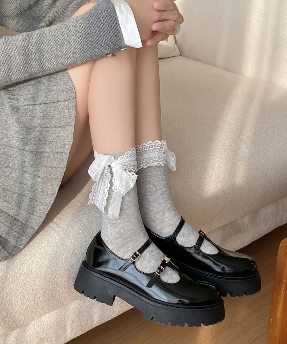 [}C][X{ \bNX fB[X C/~j~jXgAiminiministorej O[