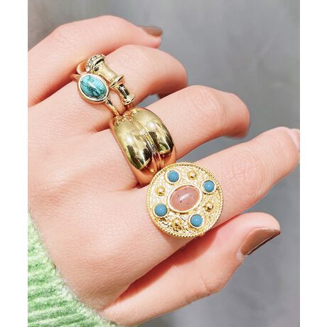 悢݊̂؍}`fUCO4_ZbgBd˕t莝̃OƂ킹₷Ag̗ǂANZT[BV[R[fɍ킹ĕLy߂AfC[gɂ҂̃ACeBJ[FS[hi4_ZbgjTCYFOa(A/B/C/D)A:2.0cm(ߕs)B:1.8cm(ߕs)C:1.7-2.0cm(߉)D:2.0cm(ߕs)YFɊւĂ̒ӓ_F̏i͌ Ŕ̔Ă邽߁Aϔ͕tĂ܂񂪁AiɏtȂ悤ȈՕŔƂĂ܂BCOAî߁Ai̍וdl͑قȂꍇ܂B\߂̏A肢v܂B