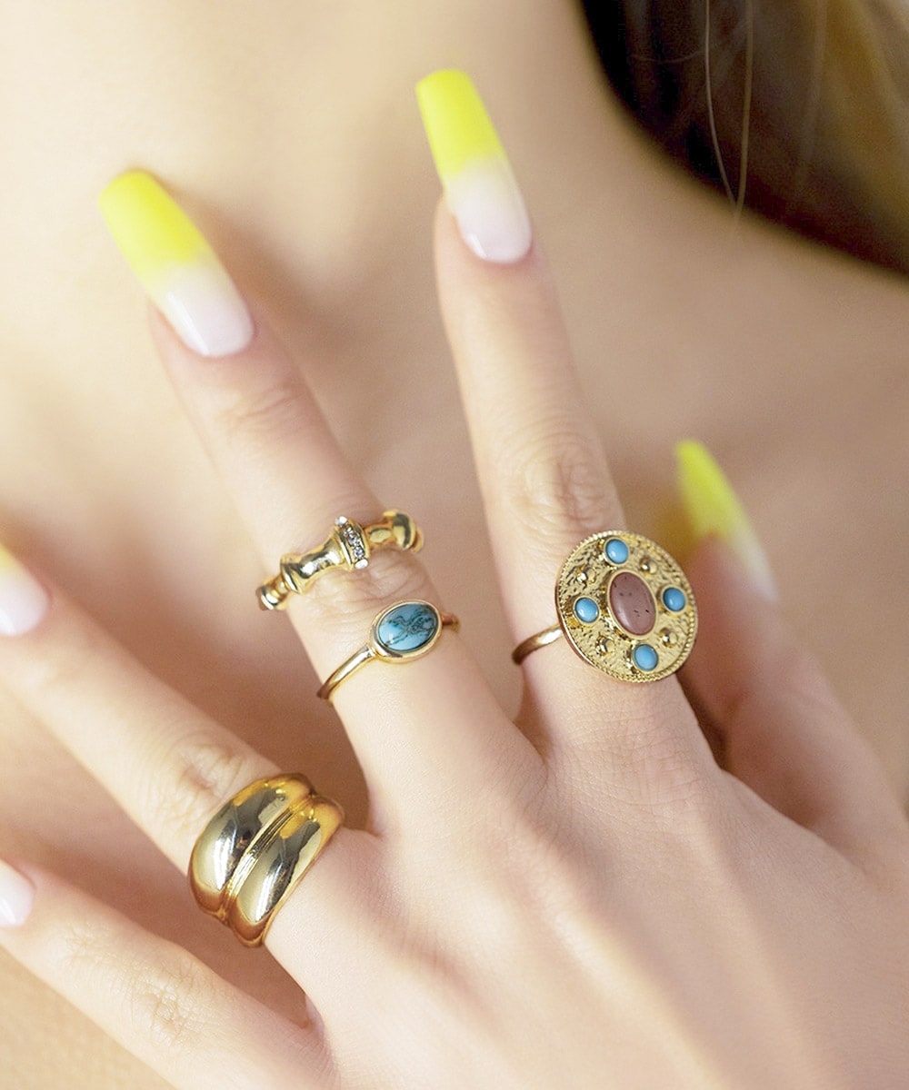 [}C]}`fUCOZbgw4_Zbg/~j~jXgAiminiministorej S[hi4_Zbgj