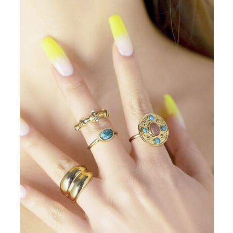 悢݊̂؍}`fUCO4_ZbgBd˕t莝̃OƂ킹₷Ag̗ǂANZT[BV[R[fɍ킹ĕLy߂AfC[gɂ҂̃ACeBJ[FS[hi4_ZbgjTCYFOa(A/B/C/D)A:2.0cm(ߕs)B:1.8cm(ߕs)C:1.7-2.0cm(߉)D:2.0cm(ߕs)YFɊւĂ̒ӓ_F̏i͌ Ŕ̔Ă邽߁Aϔ͕tĂ܂񂪁AiɏtȂ悤ȈՕŔƂĂ܂BCOAî߁Ai̍וdl͑قȂꍇ܂B\߂̏A肢v܂B