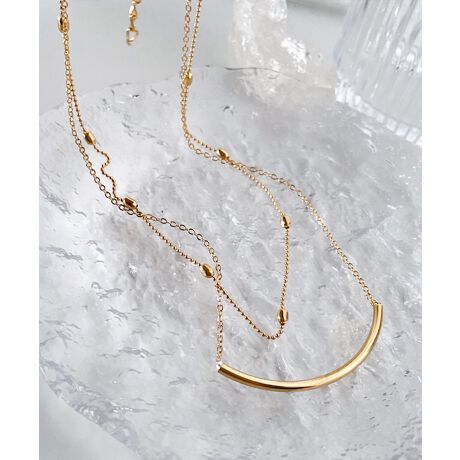 咣߂ȂVv2A`F[lbNXBfC[gItBXAp[eB[܂ŁALV[ŊłBǂȃR[fɂ킹₷ApłÔȂfUCBJ[FS[h/Vo[:Zߖ37-44cm/ߖ39-46cm(߉\)AWX^[:7cmYFɊւĂ̒ӓ_F̏i͌ Ŕ̔Ă邽߁Aϔ͕tĂ܂񂪁AiɏtȂ悤ȈՕŔƂĂ܂BCOAî߁Ai̍וdl͑قȂꍇ܂B\߂̏A肢v܂B