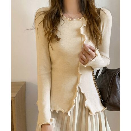 t肪ۓIȒjbggbvXB炩ȑfފŒSnǂA炵VGbgoBtg̔głC肰ȂANZgɂȂAVvȂ؂₩vXBv[cXJ[gfjƍ킹āAtF~jɂJWAɂȂBJ[FubN/zCg/x[WTCYFTCY:52cm :35cm :55cm 䂫:72.5cm g:33cm :66-100cmnFȂLkF蓧FWF݂̂₠聦jbgfނׁ̈ALkɂĂ͕҂݂ɌԂꍇ܂BYFׂĕuTCYłi̐@ႢǍ덷܂̂ŁAjBCOAî߁Ai̍וdl͑قȂꍇ܂B\߂̏A肢v܂B