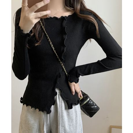 t肪ۓIȒjbggbvXB炩ȑfފŒSnǂA炵VGbgoBtg̔głC肰ȂANZgɂȂAVvȂ؂₩vXBv[cXJ[gfjƍ킹āAtF~jɂJWAɂȂBJ[FubN/zCg/x[WTCYFTCY:52cm :35cm :55cm 䂫:72.5cm g:33cm :66-100cmnFȂLkF蓧FWF݂̂₠聦jbgfނׁ̈ALkɂĂ͕҂݂ɌԂꍇ܂BYFׂĕuTCYłi̐@ႢǍ덷܂̂ŁAjBCOAî߁Ai̍וdl͑قȂꍇ܂B\߂̏A肢v܂B