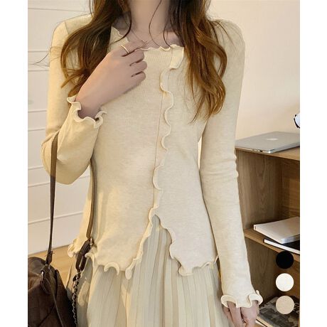 t肪ۓIȒjbggbvXB炩ȑfފŒSnǂA炵VGbgoBtg̔głC肰ȂANZgɂȂAVvȂ؂₩vXBv[cXJ[gfjƍ킹āAtF~jɂJWAɂȂBJ[FubN/zCg/x[WTCYFTCY:52cm :35cm :55cm 䂫:72.5cm g:33cm :66-100cmnFȂLkF蓧FWF݂̂₠聦jbgfނׁ̈ALkɂĂ͕҂݂ɌԂꍇ܂BYFׂĕuTCYłi̐@ႢǍ덷܂̂ŁAjBCOAî߁Ai̍וdl͑قȂꍇ܂B\߂̏A肢v܂B