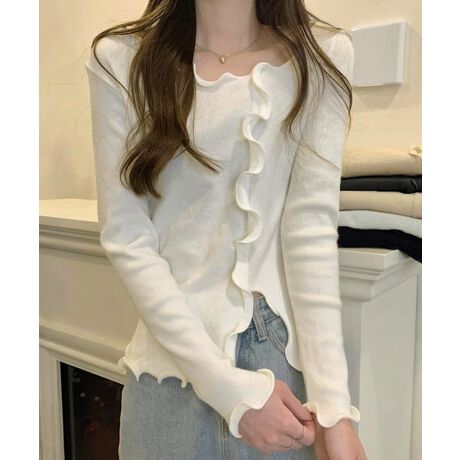 t肪ۓIȒjbggbvXB炩ȑfފŒSnǂA炵VGbgoBtg̔głC肰ȂANZgɂȂAVvȂ؂₩vXBv[cXJ[gfjƍ킹āAtF~jɂJWAɂȂBJ[FubN/zCg/x[WTCYFTCY:52cm :35cm :55cm 䂫:72.5cm g:33cm :66-100cmnFȂLkF蓧FWF݂̂₠聦jbgfނׁ̈ALkɂĂ͕҂݂ɌԂꍇ܂BYFׂĕuTCYłi̐@ႢǍ덷܂̂ŁAjBCOAî߁Ai̍וdl͑قȂꍇ܂B\߂̏A肢v܂B