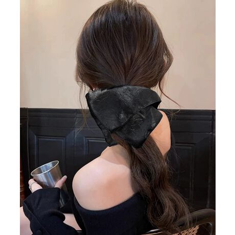 ㎿ȃtFCNU[gpXNGA^̑傫߃VVB݊̂TCYŁAVvȂ܂ƂߔCɂȂꂽۂɁB}bgȎlۂA[hȃX^Cɂ҂BjbgVcAs[XȂǕLR[fɍ킹Ċy߂BJ[FubN/O[/uE/CbhTCY:SaF5`15cmYFɊւĂ̒ӓ_F̏i͌ Ŕ̔Ă邽߁Aϔ͕tĂ܂񂪁AiɏtȂ悤ȈՕŔƂĂ܂BCOAî߁Ai̍וdl͑قȂꍇ܂B\߂̏A肢v܂B