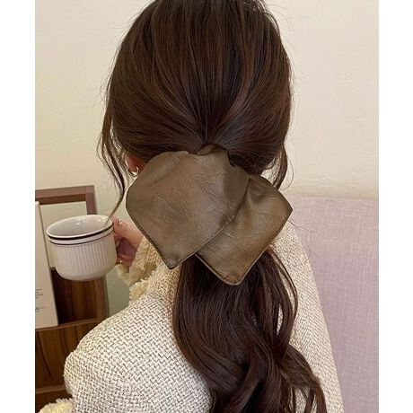 ㎿ȃtFCNU[gpXNGA^̑傫߃VVB݊̂TCYŁAVvȂ܂ƂߔCɂȂꂽۂɁB}bgȎlۂA[hȃX^Cɂ҂BjbgVcAs[XȂǕLR[fɍ킹Ċy߂BJ[FubN/O[/uE/CbhTCY:SaF5`15cmYFɊւĂ̒ӓ_F̏i͌ Ŕ̔Ă邽߁Aϔ͕tĂ܂񂪁AiɏtȂ悤ȈՕŔƂĂ܂BCOAî߁Ai̍וdl͑قȂꍇ܂B\߂̏A肢v܂B