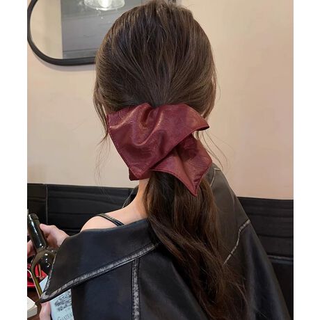 ㎿ȃtFCNU[gpXNGA^̑傫߃VVB݊̂TCYŁAVvȂ܂ƂߔCɂȂꂽۂɁB}bgȎlۂA[hȃX^Cɂ҂BjbgVcAs[XȂǕLR[fɍ킹Ċy߂BJ[FubN/O[/uE/CbhTCY:SaF5`15cmYFɊւĂ̒ӓ_F̏i͌ Ŕ̔Ă邽߁Aϔ͕tĂ܂񂪁AiɏtȂ悤ȈՕŔƂĂ܂BCOAî߁Ai̍וdl͑قȂꍇ܂B\߂̏A肢v܂B