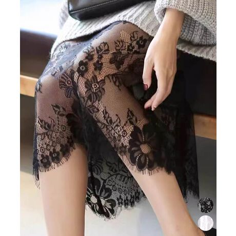 V[X[tF~jŉ`[XJ[gBEGXg͑SdlŁAߕtȂKȂ͂SnBXJ[gpcɏd˂邾ŁAVvR[fCɂɁBJ[FubN/zCgTCYFTCYXJ[g:90cm EGXg(Sdl):62-102cm qbv:132-135cmnFȂLkF₠蓧F萶YFׂĕuTCYłi̐@ႢǍ덷܂̂ŁAjBCOAî߁Ai̍וdl͑قȂꍇ܂B\߂̏A肢v܂B