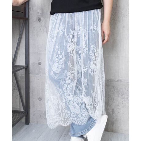 V[X[tF~jŉ`[XJ[gBEGXg͑SdlŁAߕtȂKȂ͂SnBXJ[gpcɏd˂邾ŁAVvR[fCɂɁBJ[FubN/zCgTCYFTCYXJ[g:90cm EGXg(Sdl):62-102cm qbv:132-135cmnFȂLkF₠蓧F萶YFׂĕuTCYłi̐@ႢǍ덷܂̂ŁAjBCOAî߁Ai̍וdl͑قȂꍇ܂B\߂̏A肢v܂B