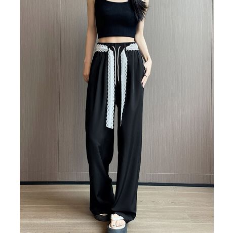 tF~jȃ[XxgANZgɂȂChpcBy₩ŔG̗ǂngpAXgXt[Ȃ͂SnBVvȃgbvXƍ킹邾ŁAȂꂽlR[fBJ[FubN/N[/u[O[/sN/CG[TCYFS/M/L/XL[S]:98cm ҉:66cm EGXg(Sdl):60-78cm qbv:104cm :56cm[M]:100cm ҉:67cm EGXg(Sdl):64-82cm qbv:108cm :58cm[L]:102cm ҉:68cm EGXg(Sdl):68-86cm qbv:112cm :60cm[XL]:104cm ҉:69cm EGXg(Sdl):72-90cm qbv:116cm :62cmnFȂLkFȂFWF̂ݎ኱萶YFׂĕuTCYłi̐@ႢǍ덷܂̂ŁAjBCOAî߁Ai̍וdl͑قȂꍇ܂B\߂̏A肢v܂B