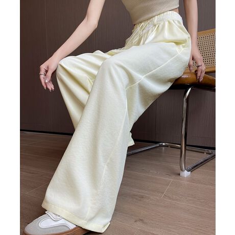 tF~jȃ[XxgANZgɂȂChpcBy₩ŔG̗ǂngpAXgXt[Ȃ͂SnBVvȃgbvXƍ킹邾ŁAȂꂽlR[fBJ[FubN/N[/u[O[/sN/CG[TCYFS/M/L/XL[S]:98cm ҉:66cm EGXg(Sdl):60-78cm qbv:104cm :56cm[M]:100cm ҉:67cm EGXg(Sdl):64-82cm qbv:108cm :58cm[L]:102cm ҉:68cm EGXg(Sdl):68-86cm qbv:112cm :60cm[XL]:104cm ҉:69cm EGXg(Sdl):72-90cm qbv:116cm :62cmnFȂLkFȂFWF̂ݎ኱萶YFׂĕuTCYłi̐@ႢǍ덷܂̂ŁAjBCOAî߁Ai̍וdl͑قȂꍇ܂B\߂̏A肢v܂B