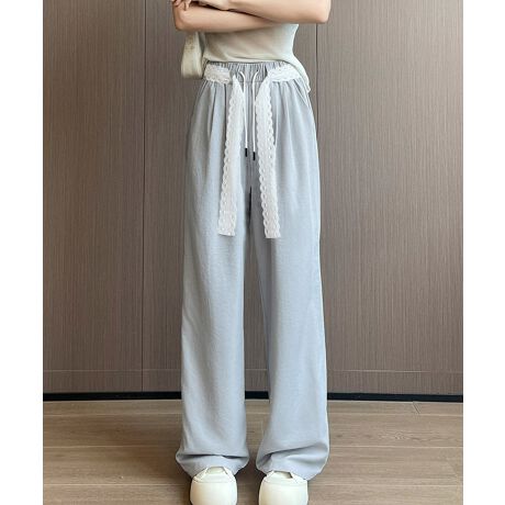 tF~jȃ[XxgANZgɂȂChpcBy₩ŔG̗ǂngpAXgXt[Ȃ͂SnBVvȃgbvXƍ킹邾ŁAȂꂽlR[fBJ[FubN/N[/u[O[/sN/CG[TCYFS/M/L/XL[S]:98cm ҉:66cm EGXg(Sdl):60-78cm qbv:104cm :56cm[M]:100cm ҉:67cm EGXg(Sdl):64-82cm qbv:108cm :58cm[L]:102cm ҉:68cm EGXg(Sdl):68-86cm qbv:112cm :60cm[XL]:104cm ҉:69cm EGXg(Sdl):72-90cm qbv:116cm :62cmnFȂLkFȂFWF̂ݎ኱萶YFׂĕuTCYłi̐@ႢǍ덷܂̂ŁAjBCOAî߁Ai̍וdl͑قȂꍇ܂B\߂̏A肢v܂B