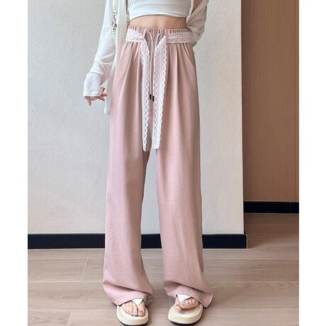 tF~jȃ[XxgANZgɂȂChpcBy₩ŔG̗ǂngpAXgXt[Ȃ͂SnBVvȃgbvXƍ킹邾ŁAȂꂽlR[fBJ[FubN/N[/u[O[/sN/CG[TCYFS/M/L/XL[S]:98cm ҉:66cm EGXg(Sdl):60-78cm qbv:104cm :56cm[M]:100cm ҉:67cm EGXg(Sdl):64-82cm qbv:108cm :58cm[L]:102cm ҉:68cm EGXg(Sdl):68-86cm qbv:112cm :60cm[XL]:104cm ҉:69cm EGXg(Sdl):72-90cm qbv:116cm :62cmnFȂLkFȂFWF̂ݎ኱萶YFׂĕuTCYłi̐@ႢǍ덷܂̂ŁAjBCOAî߁Ai̍וdl͑قȂꍇ܂B\߂̏A肢v܂B