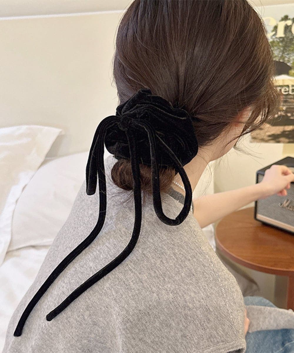 [�}���C]�w�A�S�� ���f�B�[�X �V���V�� ������/�~�j�~�j�X�g�A�iminiministore�j �u���b�N