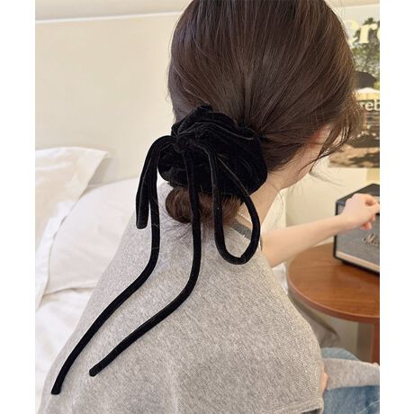 傫߃{ۓIȁAxÃwAANZT[B߂̃{e[ŁAltF~jȕ͋CɁB[|j[n[tAbvɌԂŁACɉ؂₩ȈۂɁBJ[FubN/uESaF5cmYFɊւĂ̒ӓ_F̏i͌ Ŕ̔Ă邽߁Aϔ͕tĂ܂񂪁AiɏtȂ悤ȈՕŔƂĂ܂BCOAî߁Ai̍וdl͑قȂꍇ܂B\߂̏A肢v܂B