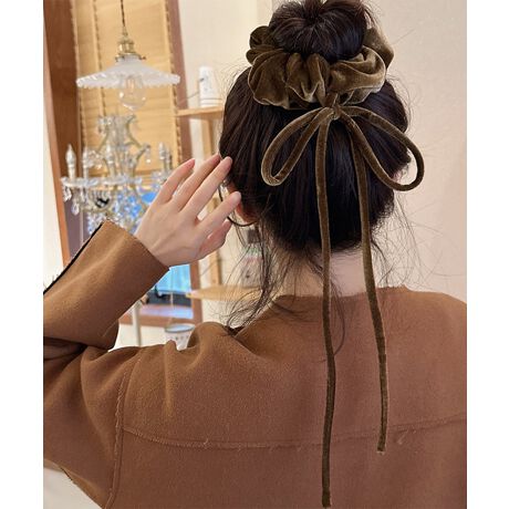 傫߃{ۓIȁAxÃwAANZT[B߂̃{e[ŁAltF~jȕ͋CɁB[|j[n[tAbvɌԂŁACɉ؂₩ȈۂɁBJ[FubN/uESaF5cmYFɊւĂ̒ӓ_F̏i͌ Ŕ̔Ă邽߁Aϔ͕tĂ܂񂪁AiɏtȂ悤ȈՕŔƂĂ܂BCOAî߁Ai̍וdl͑قȂꍇ܂B\߂̏A肢v܂B